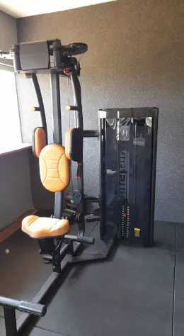 Imagem Segundaria do Produto